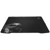 MSI Agility GD30 – Image 3