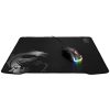 MSI Agility GD30 – Image 4