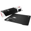 MSI Agility GD30 – Image 5