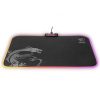 MSI Agility GD60 – Image 2