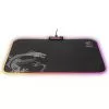 MSI Agility GD60 – Image 2