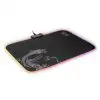 MSI Agility GD60 – Image 3