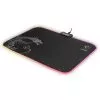 MSI Agility GD60 – Image 4