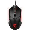 MSI Clutch GM08 – Image 2