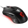 MSI Clutch GM08 – Image 3