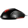 MSI Clutch GM08 – Image 4