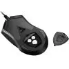 MSI Clutch GM08 – Image 5