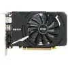 MSI GEFORCE GTX 1050 TI AERO ITX 4G OCV1 – Image 2