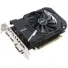MSI GEFORCE GTX 1050 TI AERO ITX 4G OCV1 – Image 3