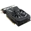 MSI GEFORCE GTX 1050 TI AERO ITX 4G OCV1 – Image 4