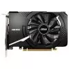 MSI GeForce GTX 1650 D6 AERO ITX OCV1 – Image 2