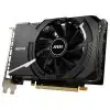 MSI GeForce GTX 1650 D6 AERO ITX OCV1 – Image 3