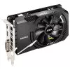 MSI GeForce GTX 1650 D6 AERO ITX OCV1 – Image 4