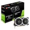 GTX1650 D6 VENTUS XS Carte Graphique PC Gamer Prix Maroc