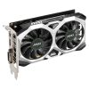 MSI GeForce GTX 1650 D6 VENTUS XS OC – Image 2