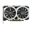 MSI GeForce GTX 1650 D6 VENTUS XS OC – Image 3