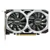 MSI GeForce GTX 1650 D6 VENTUS XS OC – Image 3