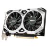 MSI GeForce GTX 1650 D6 VENTUS XS OC – Image 4