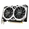 MSI GeForce GTX 1650 D6 VENTUS XS OC – Image 4