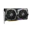 MSI GeForce GTX 1660 SUPER GAMING X – Image 2