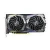 MSI GeForce GTX 1660 SUPER GAMING X – Image 3