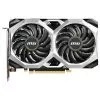MSI GeForce GTX 1660 SUPER VENTUS XS OC – Image 2