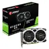 MSI GeForce GTX 1660 SUPER VENTUS XS OC carte graphique pc gamer prix maroc