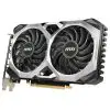 MSI GeForce GTX 1660 SUPER VENTUS XS OC – Image 3