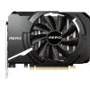 MSI GeForce RTX 3060 AERO ITX 12G OC LHR – Image 2