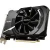 MSI GeForce RTX 3060 AERO ITX 12G OC LHR – Image 3