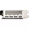 MSI GeForce RTX 3060 AERO ITX 12G OC LHR – Image 5