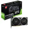 MSI GeForce RTX 3060 Ti VENTUS 2X 8G V1 LHR carte graphique pc gamer prix maroc