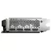 MSI GeForce RTX 3060 Ti VENTUS 2X 8G V1 LHR – Image 2