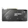 MSI GeForce RTX 3060 Ti VENTUS 2X 8G V1 LHR – Image 3
