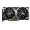 MSI GeForce RTX 3060 Ti VENTUS 2X 8G V1 LHR – Image 4