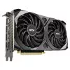 MSI GeForce RTX 3060 Ti VENTUS 2X 8G V1 LHR – Image 5
