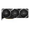 MSI GeForce RTX 3070 Ti VENTUS 3X 8G OC LHR – Image 2