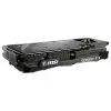 MSI GeForce RTX 3070 Ti VENTUS 3X 8G OC LHR – Image 3