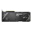 MSI GeForce RTX 3070 Ti VENTUS 3X 8G OC LHR – Image 4