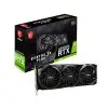 MSI GeForce RTX 3080 VENTUS 3X PLUS 10G OC LHR CARTE GRAPHIQUE PC GAMER PRIX MAROC