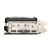 MSI GeForce RTX 3080 VENTUS 3X PLUS 10G OC LHR – Image 5