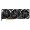 MSI GeForce RTX 3080 VENTUS 3X PLUS 12G OC LHR – Image 3