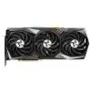 MSI GeForce RTX 3090 GAMING X TRIO 24G – Image 2