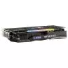 MSI GeForce RTX 3090 GAMING X TRIO 24G – Image 4