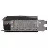 MSI GeForce RTX 3090 GAMING X TRIO 24G – Image 5