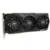 MSI GeForce RTX 3090 Ti BLACK TRIO 24G – Image 2