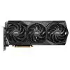 MSI GeForce RTX 3090 Ti BLACK TRIO 24G – Image 3
