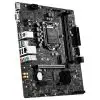 MSI H510M-A PRO – Image 3