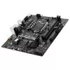 MSI H510M-A PRO – Image 4