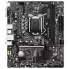 MSI H510M-A PRO – Image 5